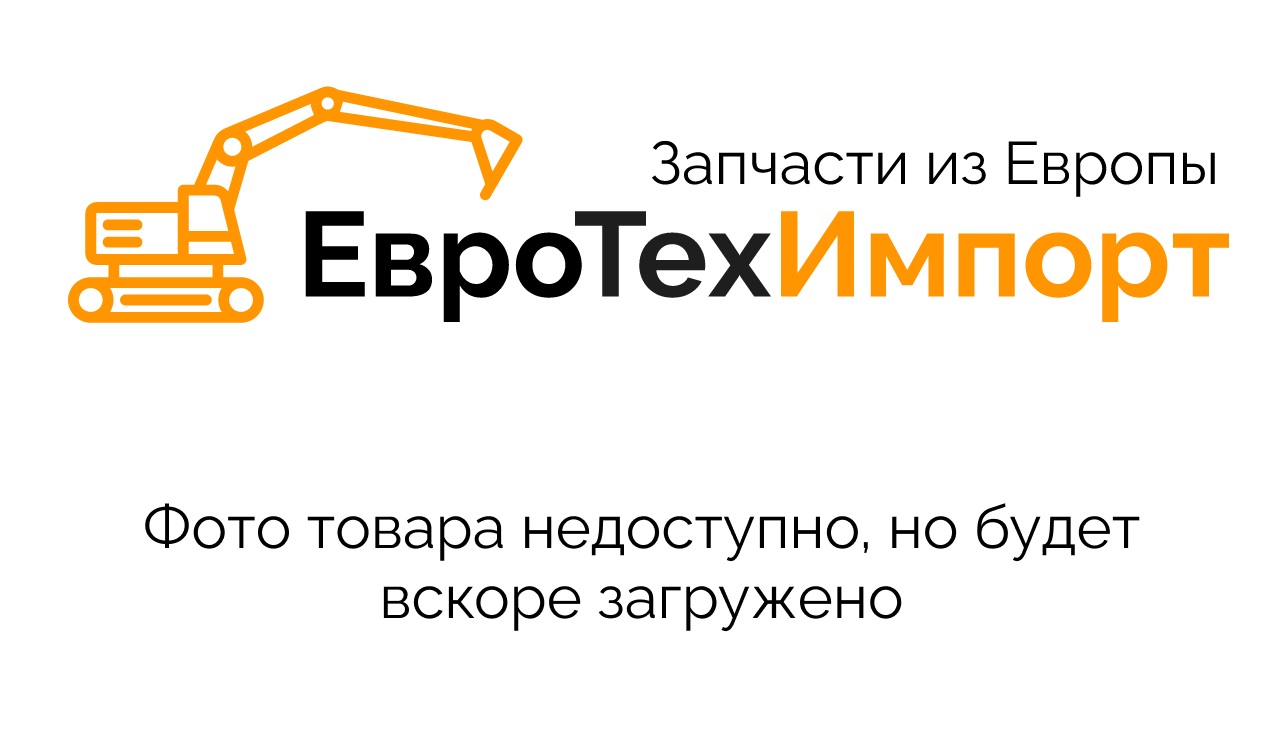 КОЛЕСО