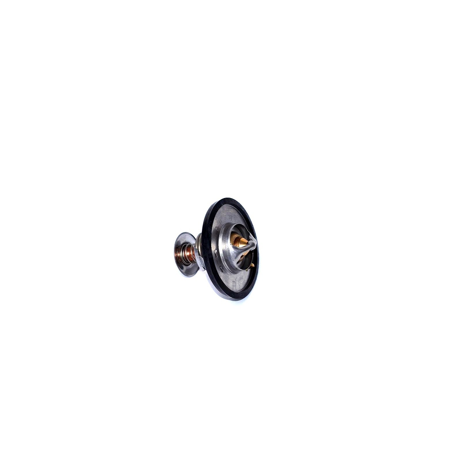 Корпус термостата New Holland 590ST B110B