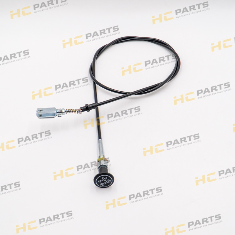 JCB трос ящика для инструментов-телескопический погрузчик AZERI PARTS