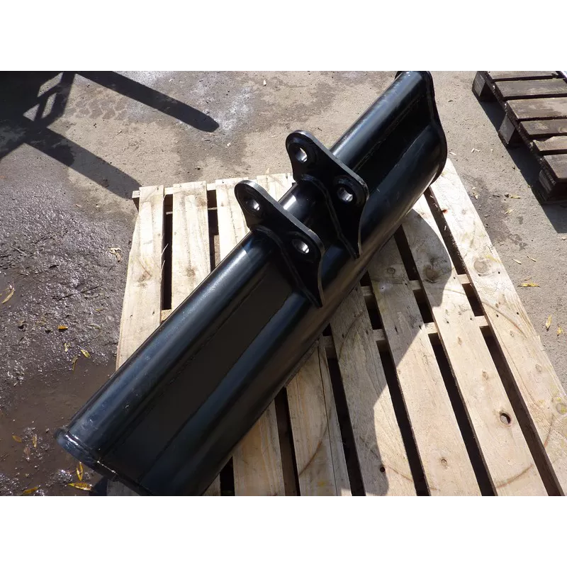 Ковш 120 см подходит для мини-экскаватора JCB 8025/803/8035