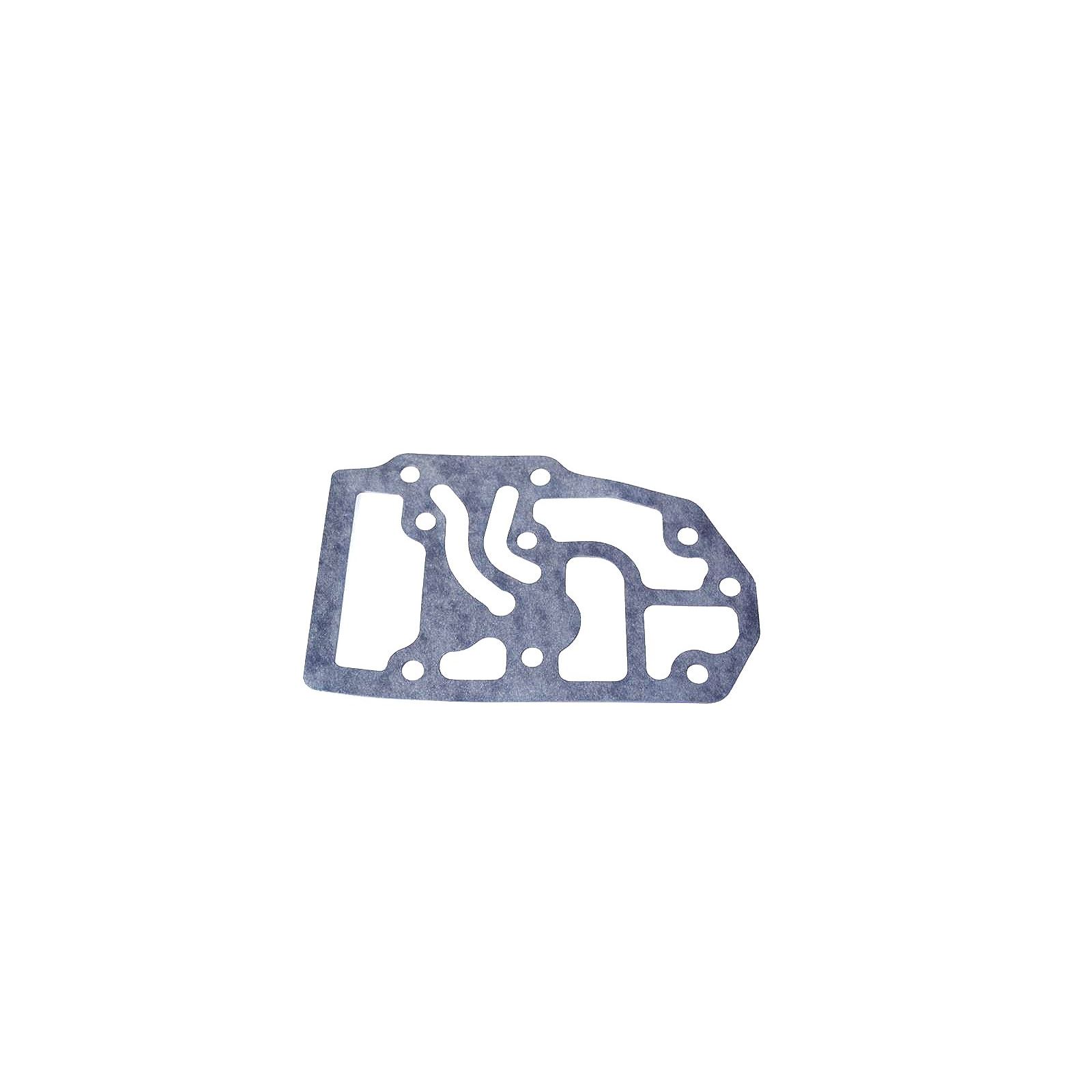 Щелкунчик Komatsu WB91R WB93S
