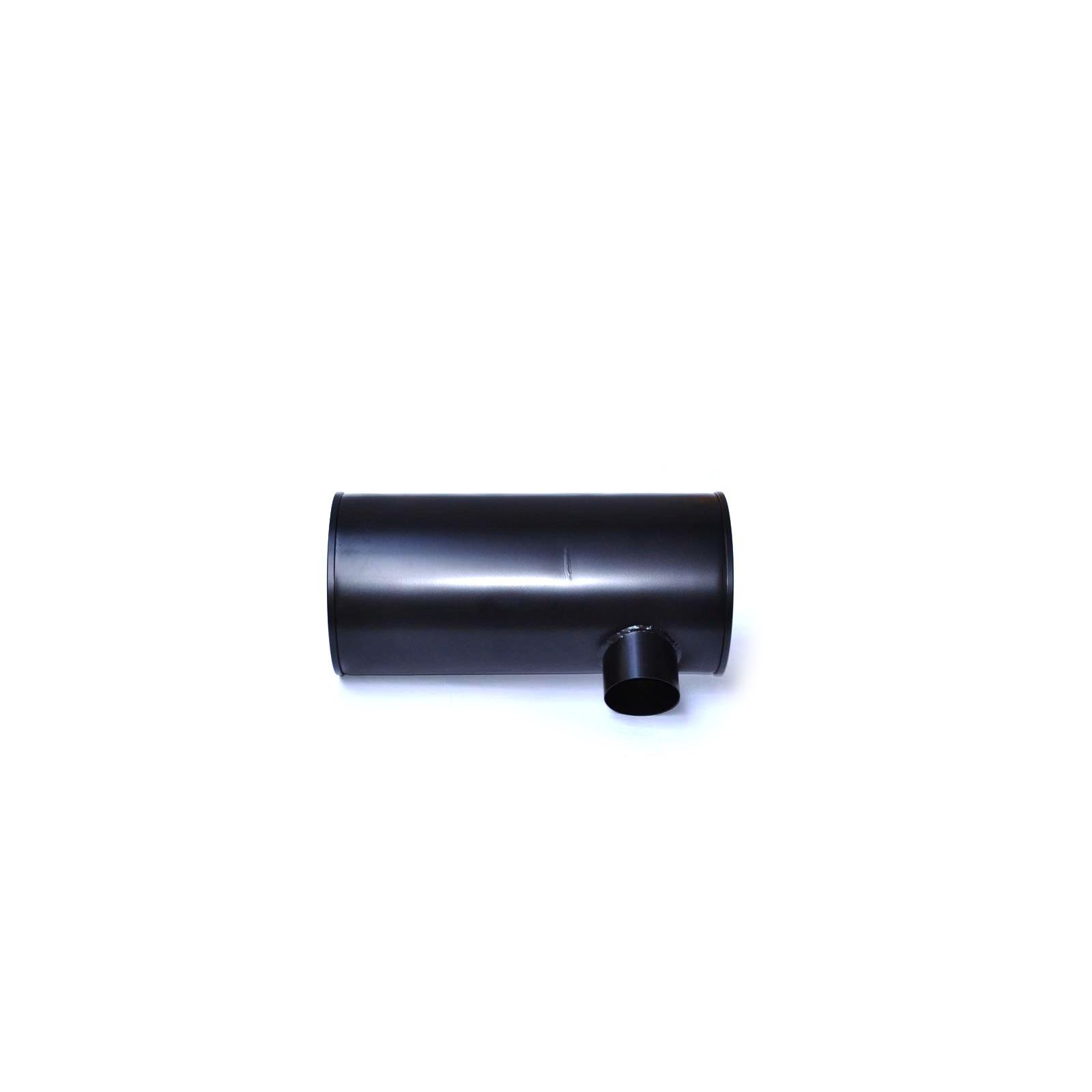 Глушитель Caterpillar M313D M315D