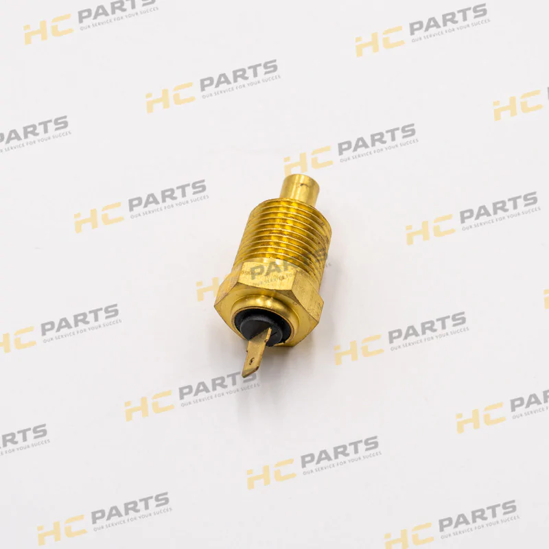 JCB Датчик температуры воды PERKINS 1004 - AZERI PARTS