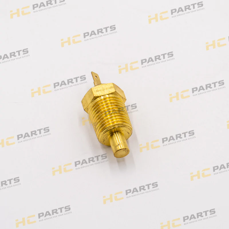 JCB Датчик температуры воды PERKINS 1004 - AZERI PARTS
