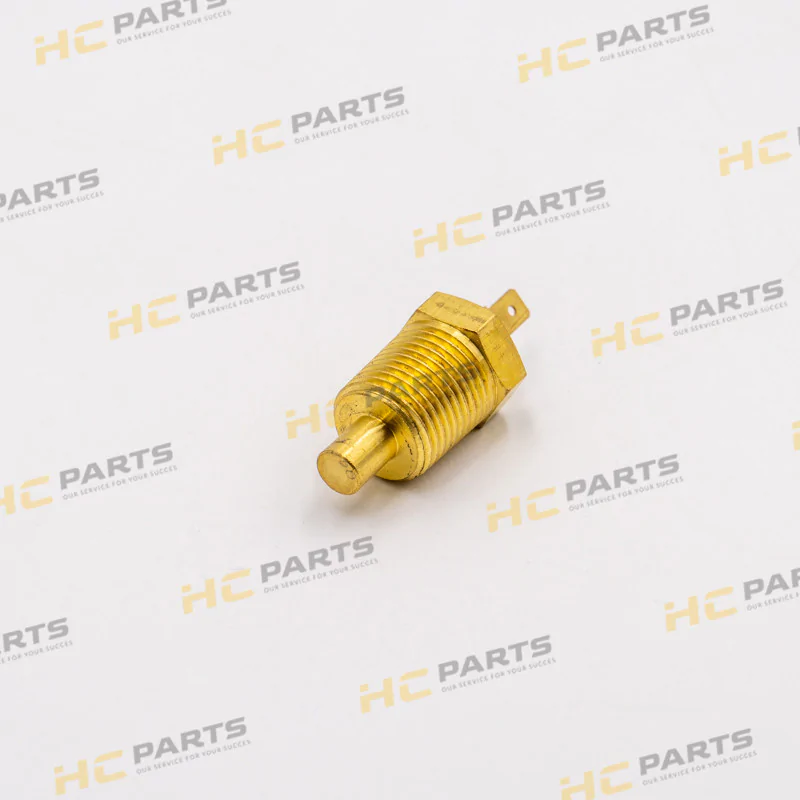 JCB Датчик температуры воды PERKINS 1004 - AZERI PARTS