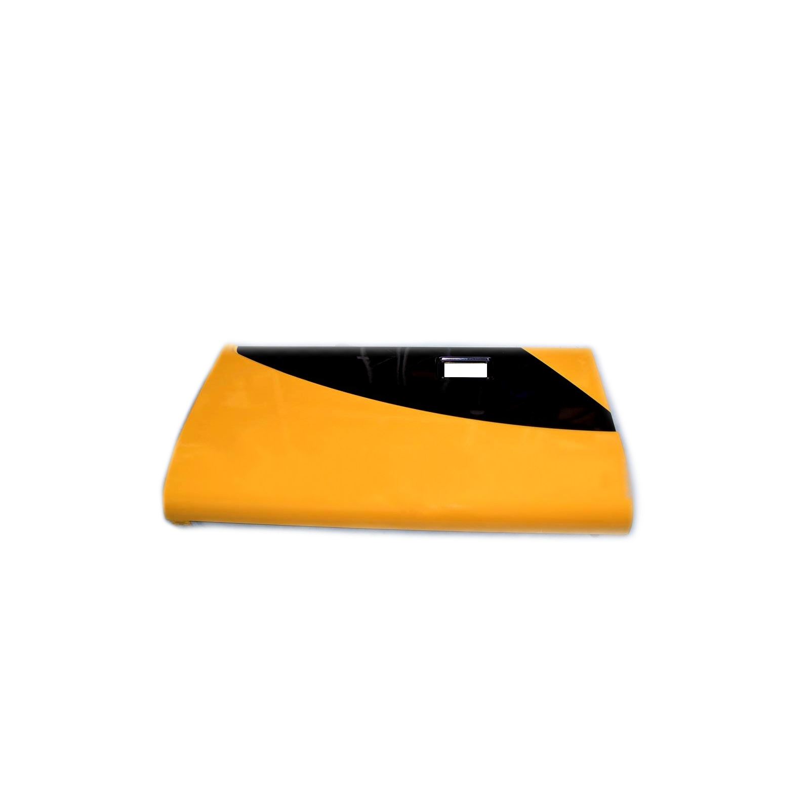 Двери Caterpillar M315D