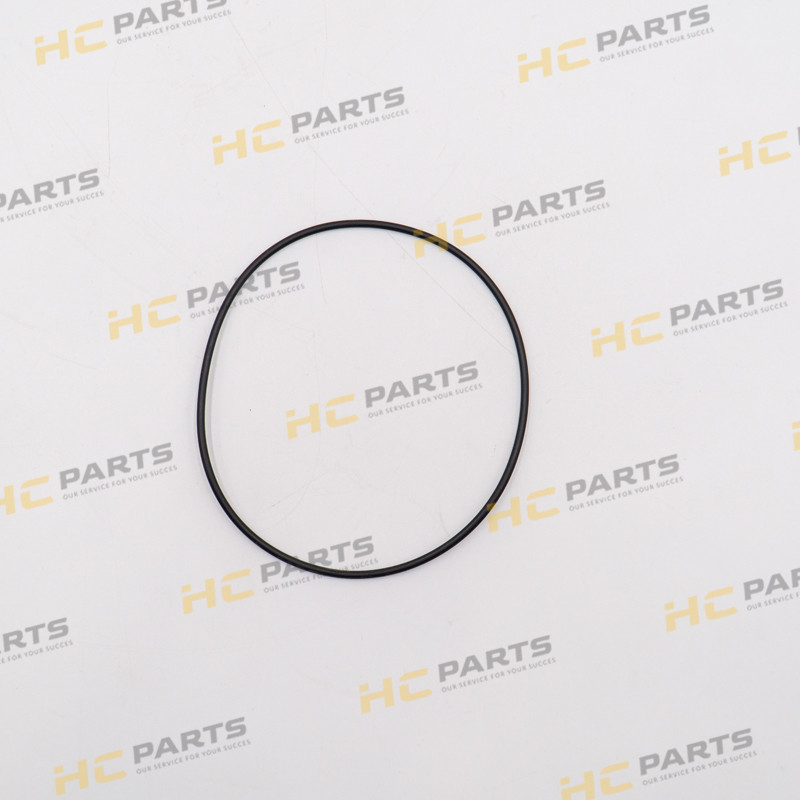 JCB Уплотнительное кольцо