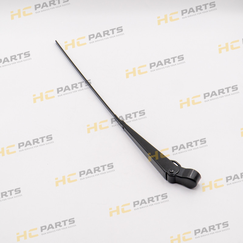 JCB Рычаг стеклоочистителя - 3CX 4CX