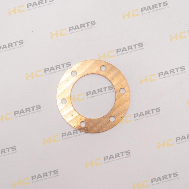 JCB Шайба дифференциала - AZERI PARTS