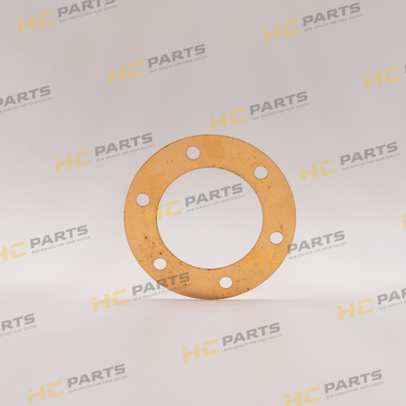 JCB Шайба дифференциала - AZERI PARTS