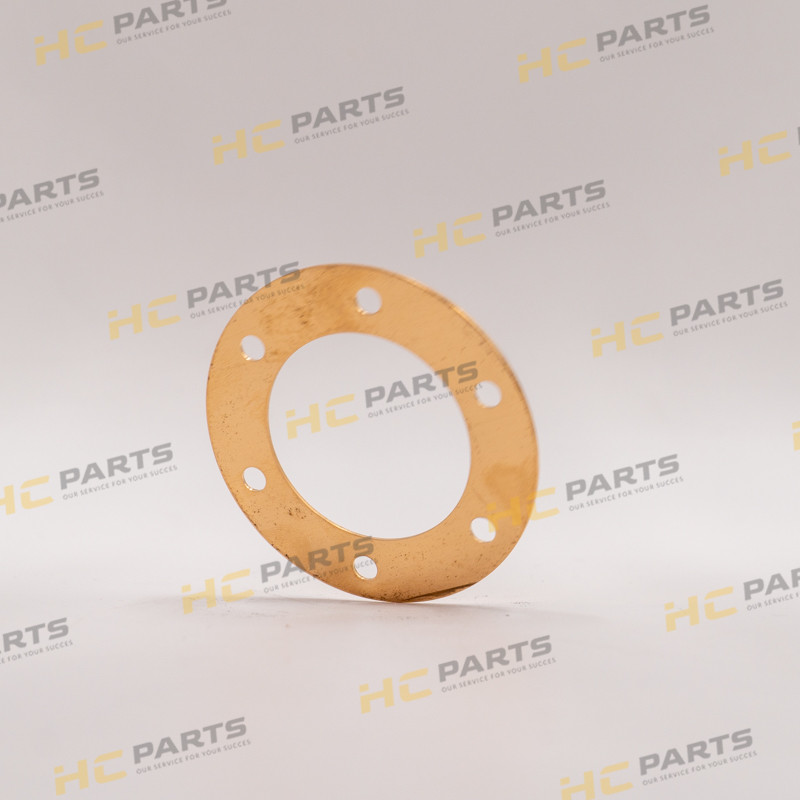 JCB Шайба дифференциала - AZERI PARTS