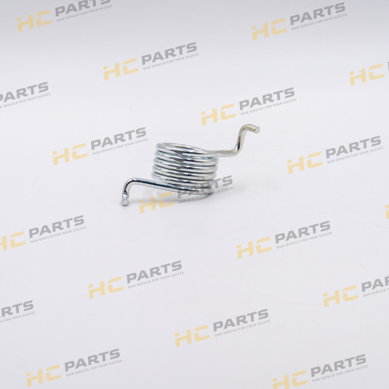 JCB Торсионная пружина Perkins AR AK - AZERI PARTS