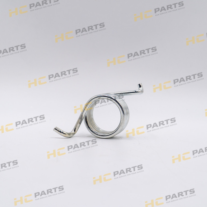JCB Торсионная пружина Perkins AR AK - AZERI PARTS