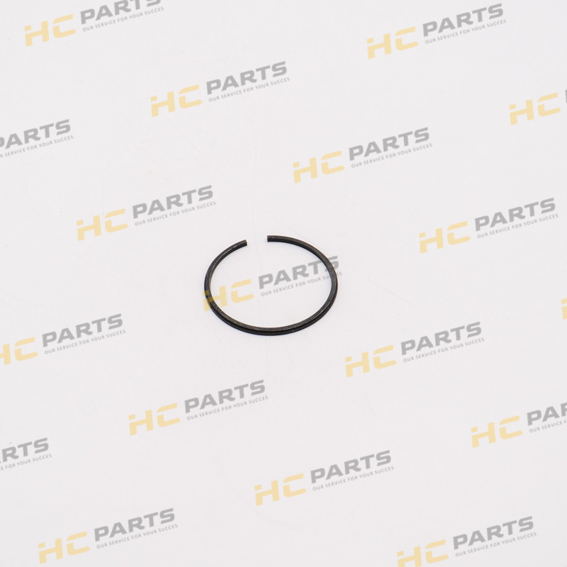 JCB Планетарный подшипник Circlip — AZERI PARTS