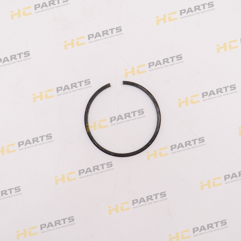 JCB Планетарный подшипник Circlip — AZERI PARTS