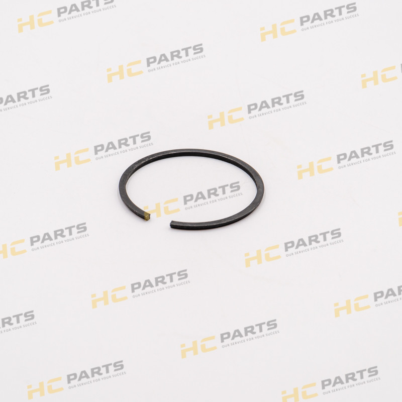 JCB Планетарный подшипник Circlip — AZERI PARTS