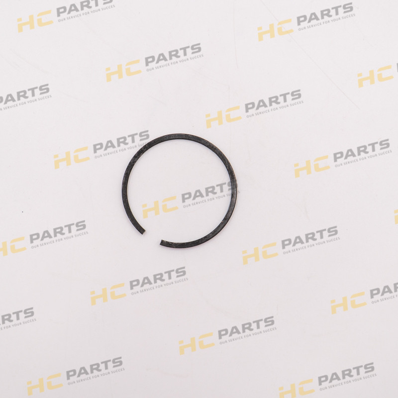 JCB Планетарный подшипник Circlip — AZERI PARTS