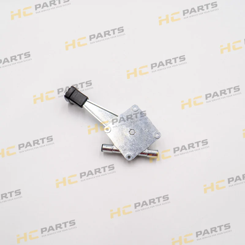 {_b0_} газовая ручка PERKINS AB-AZERI PARTS