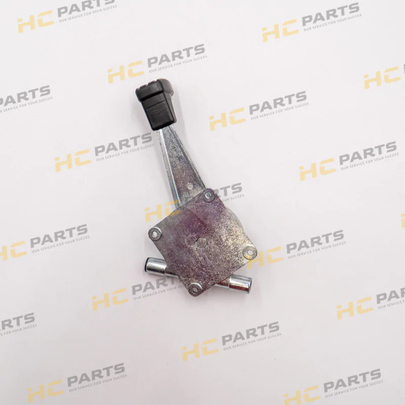 {_b0_} газовая ручка PERKINS AB-AZERI PARTS