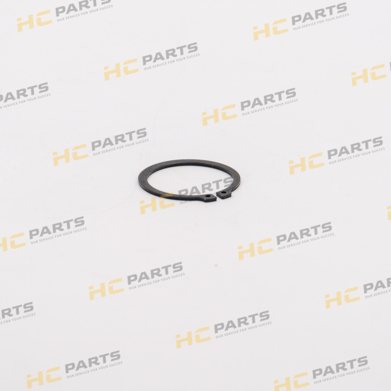 JCB Планетарный подшипник Circlip