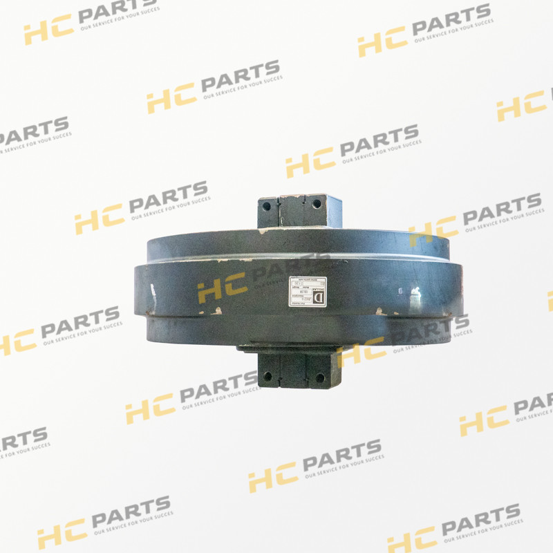 JCB Натяжной ролик - JS 200-220 DELLAR