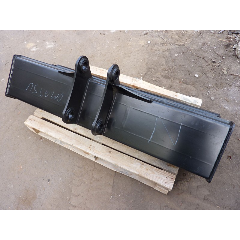 Ложка 150 см, подходящая для KOMATSU WB93/97 - HB400