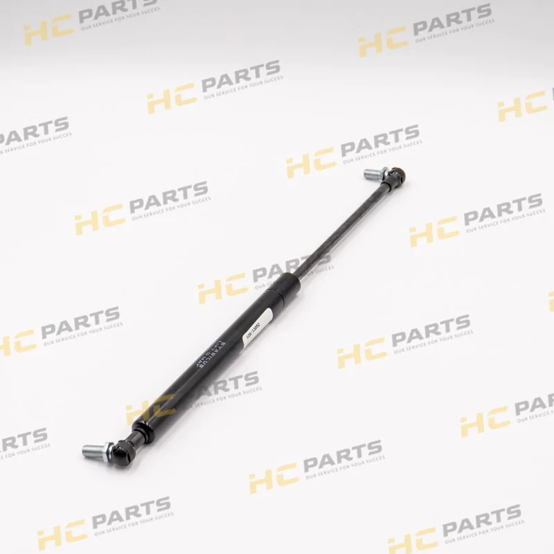 JCB дверь газовая пружина-3CX 4CX OEM