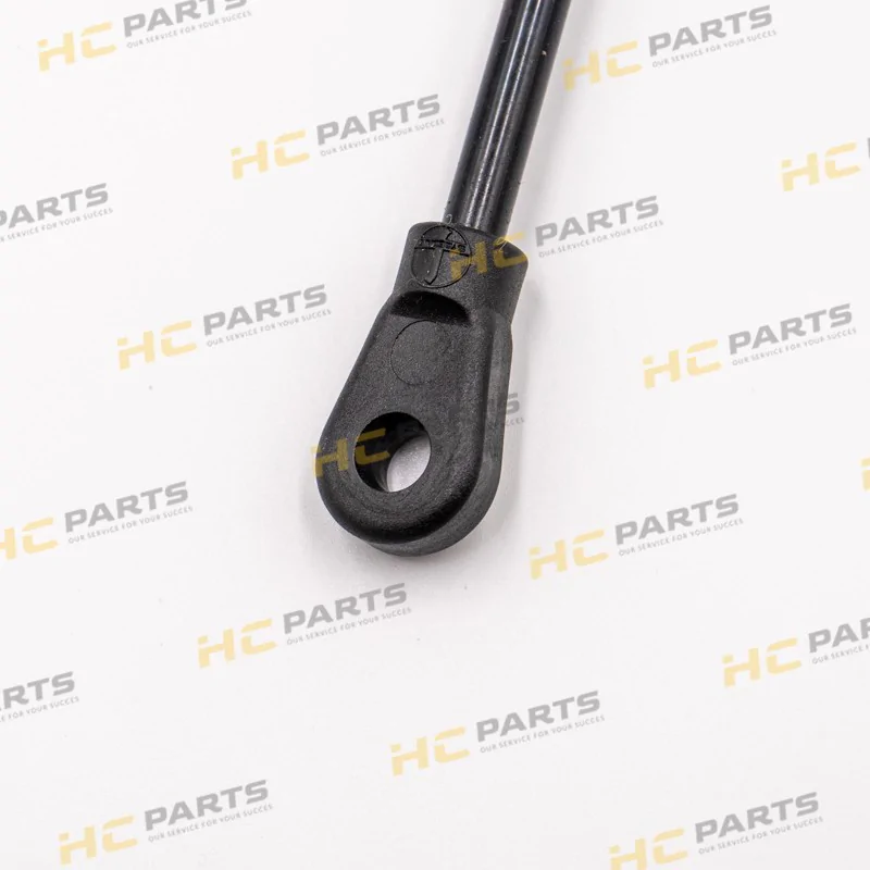 JCB стеклоподъемник газовый привод-3CX 4CX OEM
