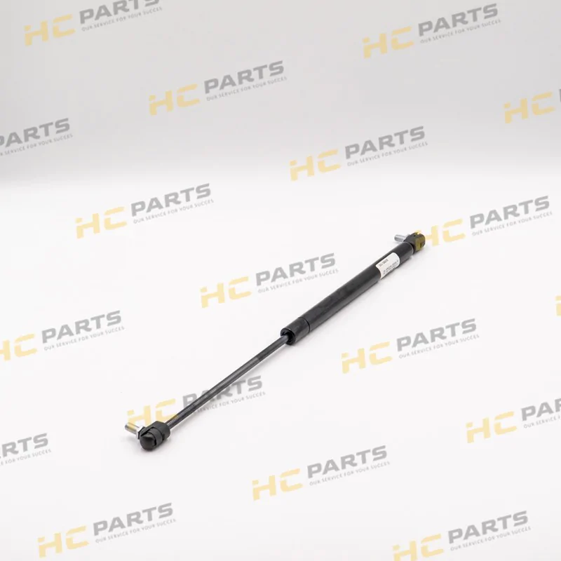 JCB стеклоподъемник газовый привод-3CX 4CX OEM