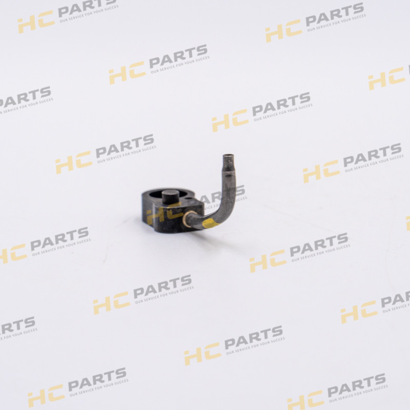 {_b1_} сопло охлаждения поршня двигателя ISUZU 4hk1-JS