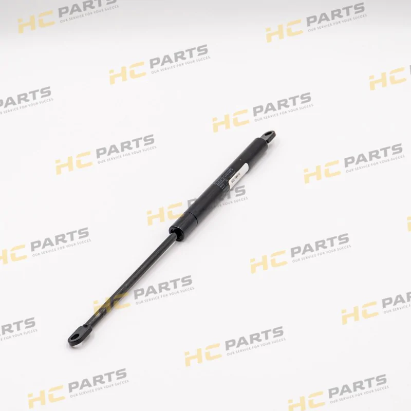 JCB Газовое стекло Strut - JS OEM