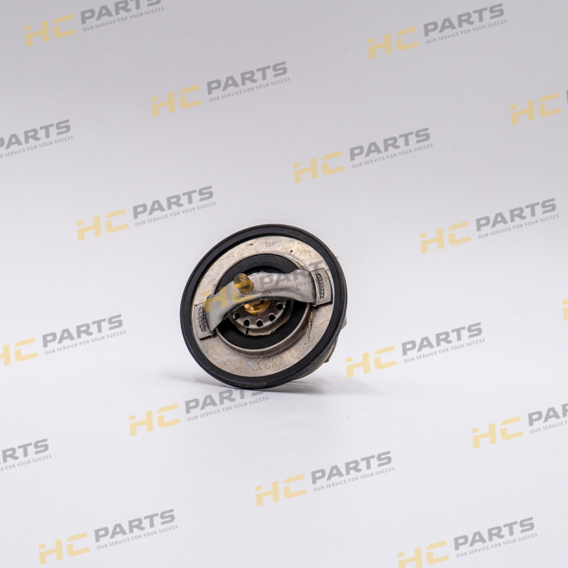 JCB Термостат "A", температура 82 °C ISUZU 6HK1 - JS