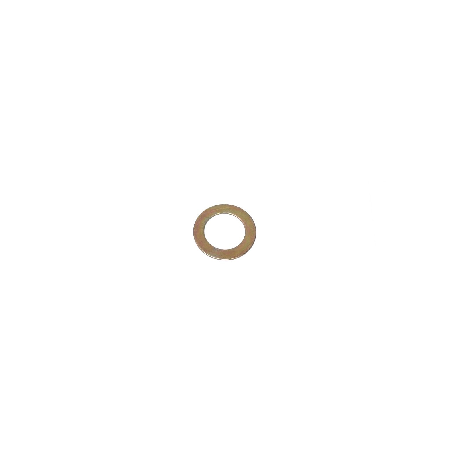 Прокладка JCB (40X2MM)