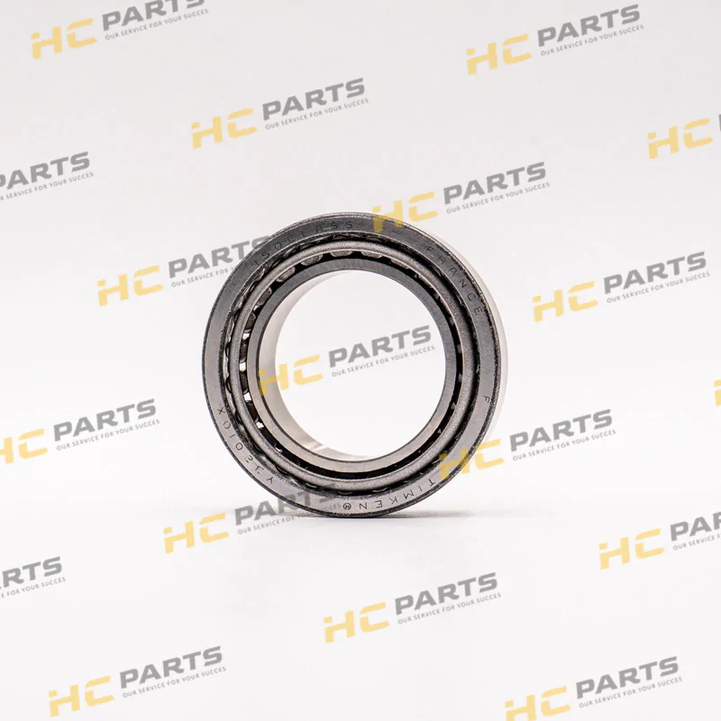 JCB Подшипник ступицы — робот TIMKEN