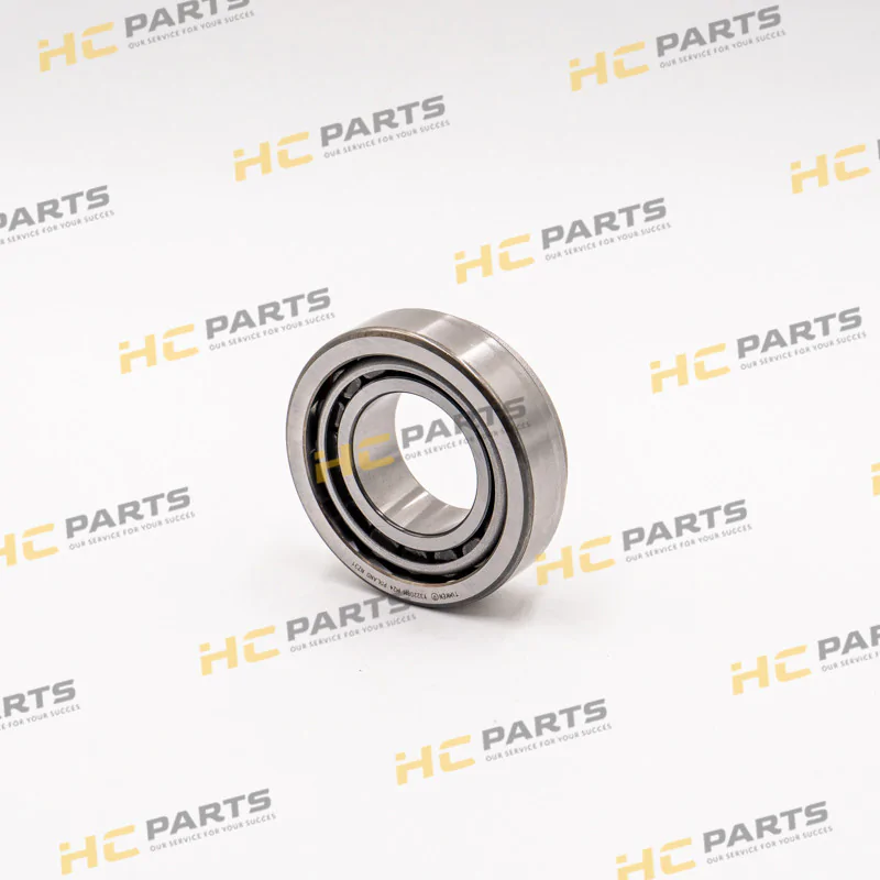 JCB Подшипник трансмиссии - 3CX 4CX TIMKEN