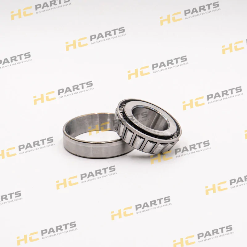 JCB Подшипник трансмиссии - 3CX 4CX TIMKEN