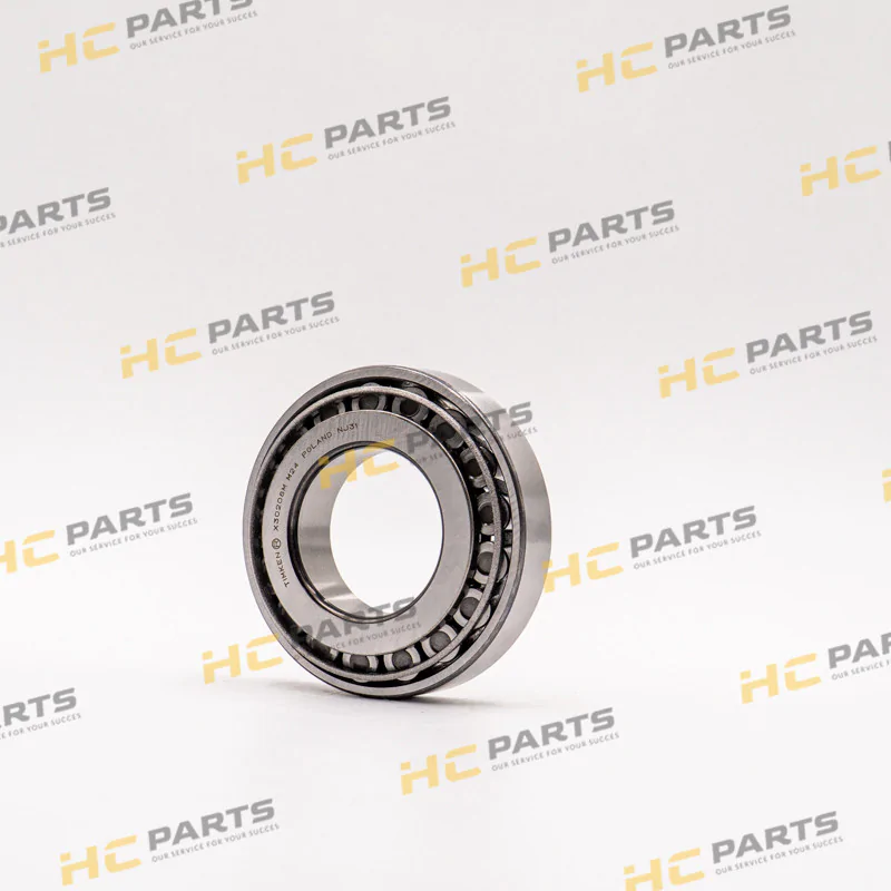 JCB Подшипник коробки передач - 3CX 4CX TIMKEN