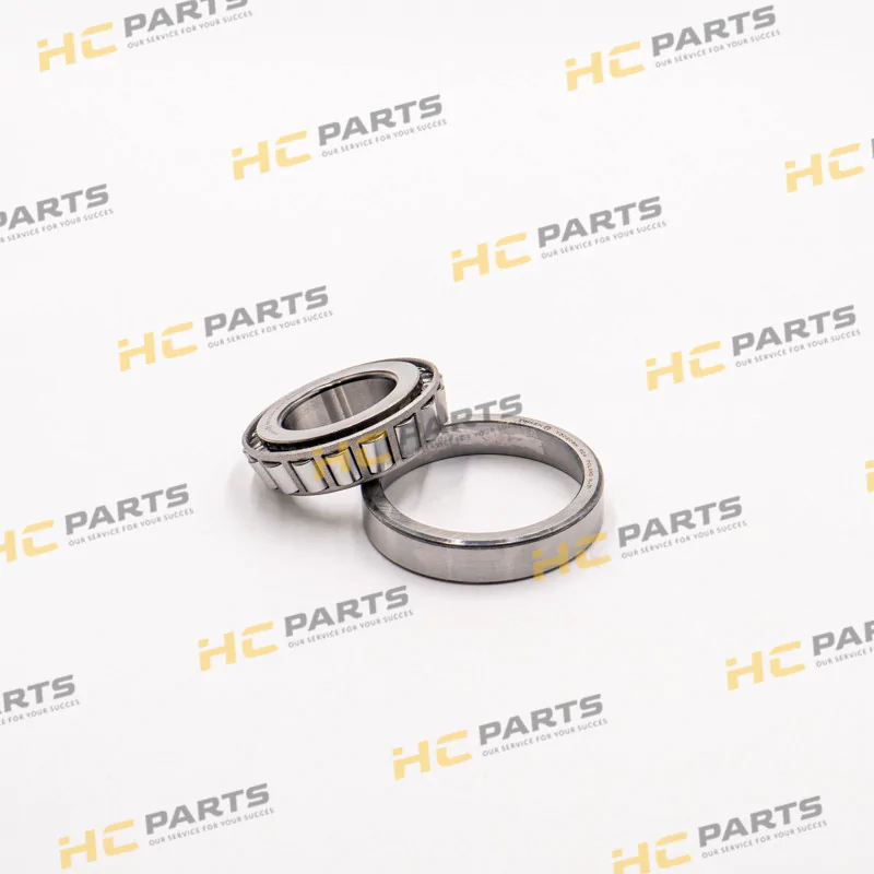 JCB Подшипник коробки передач - 3CX 4CX TIMKEN