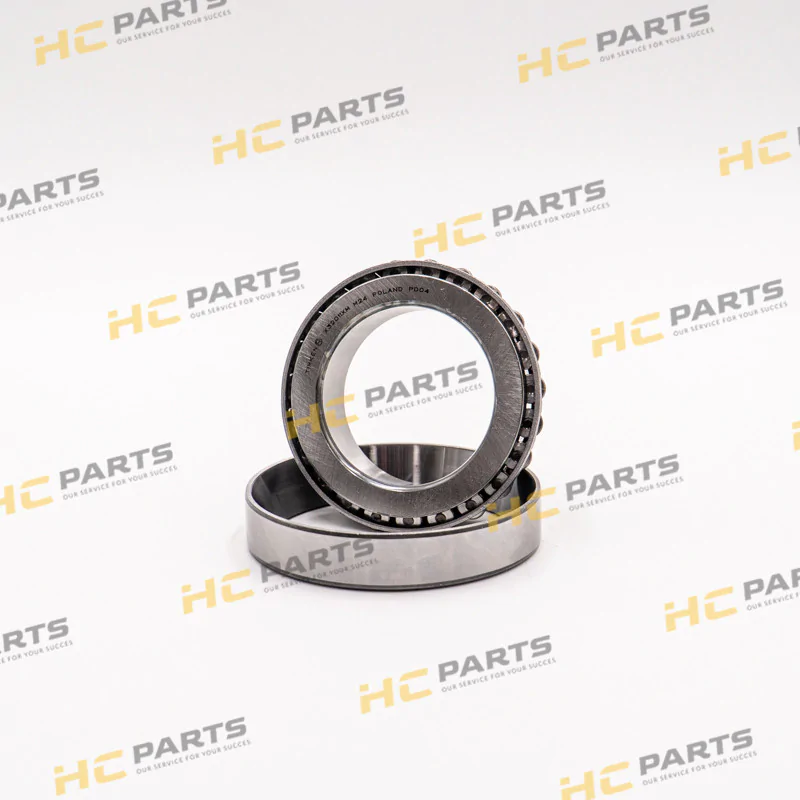 JCB Подшипник коробки передач - 3CX 4CX TIMKEN