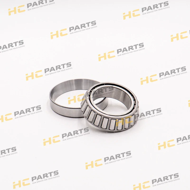 JCB Подшипник коробки передач - 3CX 4CX TIMKEN