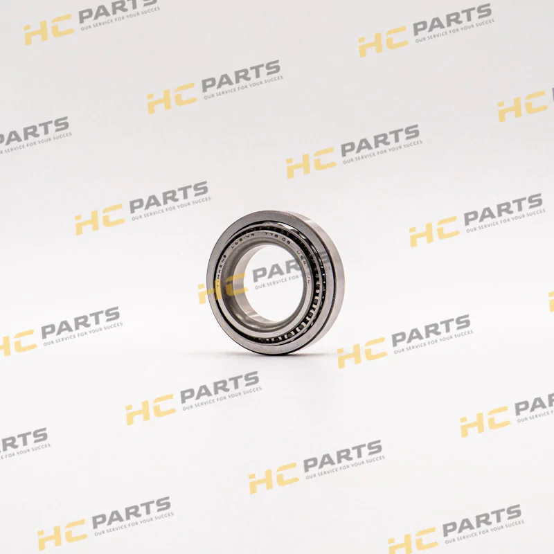 JCB Подшипник коробки передач - 3CX 4CX TIMKEN