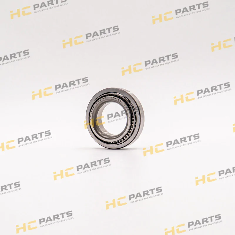 JCB Подшипник коробки передач - 3CX 4CX TIMKEN