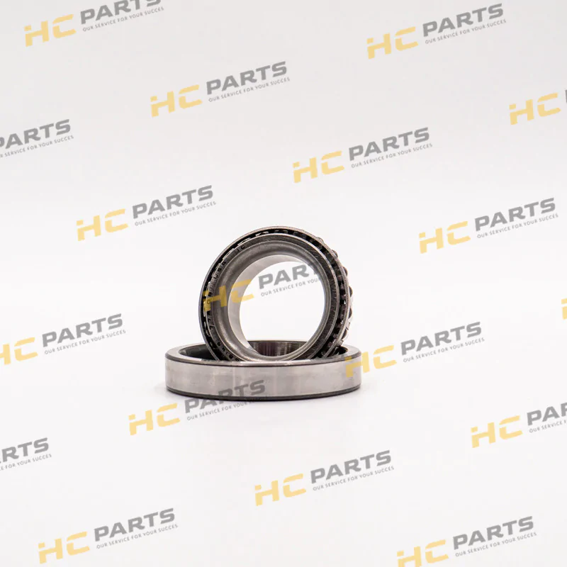 JCB Подшипник коробки передач - 3CX 4CX TIMKEN