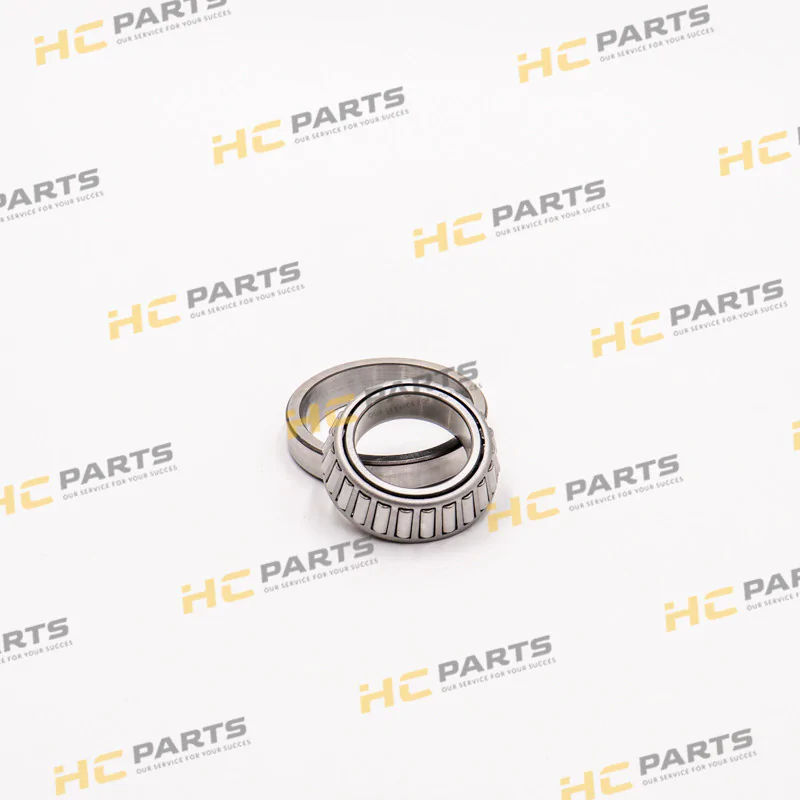 JCB Подшипник коробки передач - 3CX 4CX TIMKEN