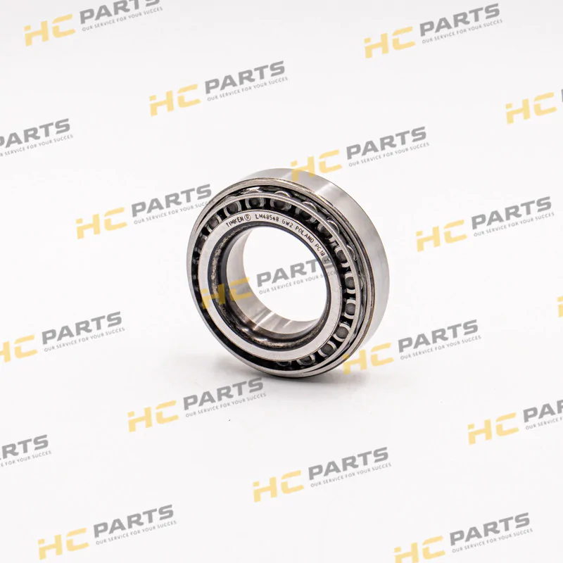 JCB Подшипник трансмиссии - 3CX 4CX TIMKEN