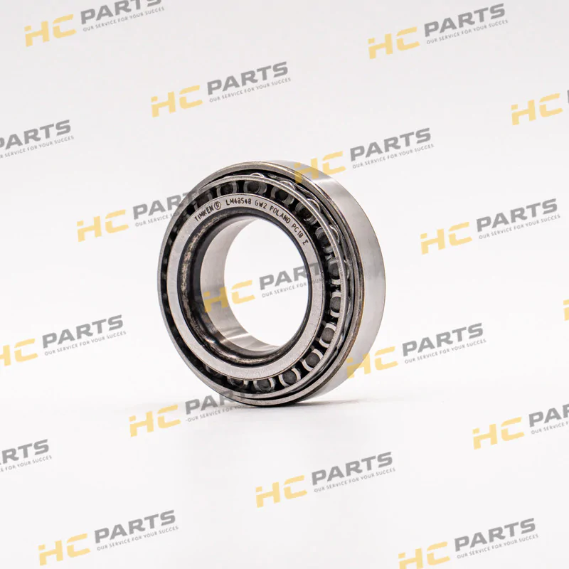JCB Подшипник трансмиссии - 3CX 4CX TIMKEN