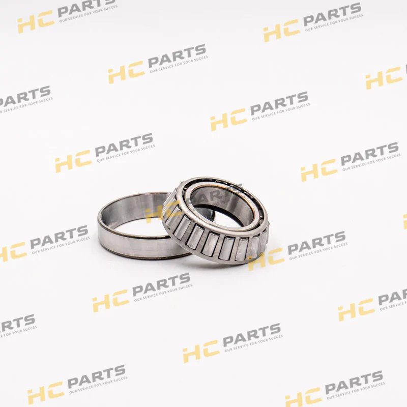JCB Подшипник трансмиссии - 3CX 4CX TIMKEN