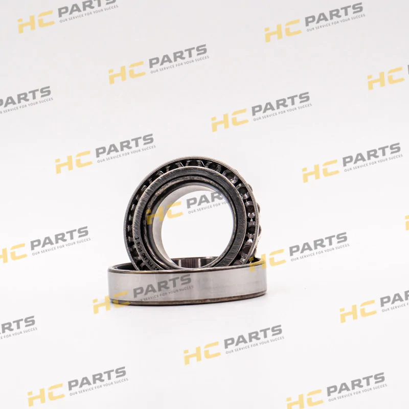 JCB Подшипник трансмиссии - 3CX 4CX TIMKEN