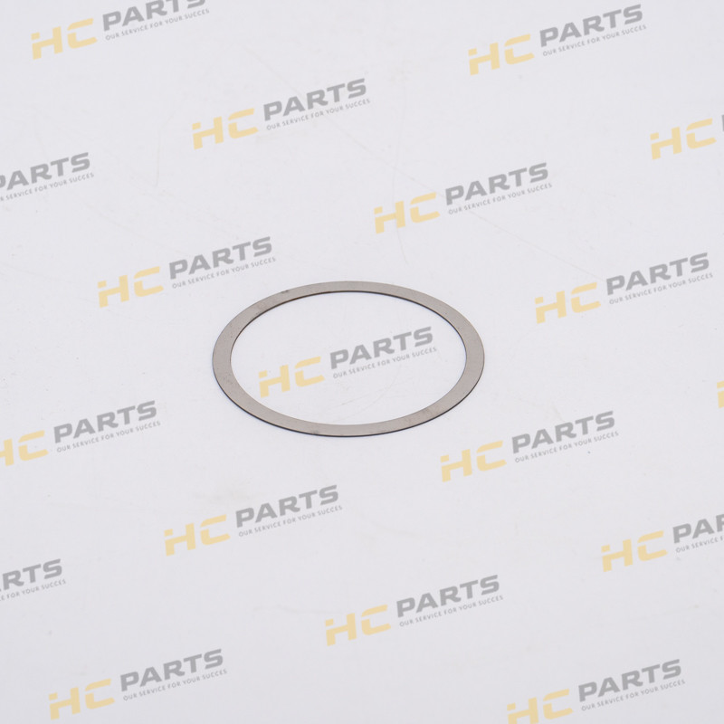 JCB распорка задней бабки-AZERI PARTS