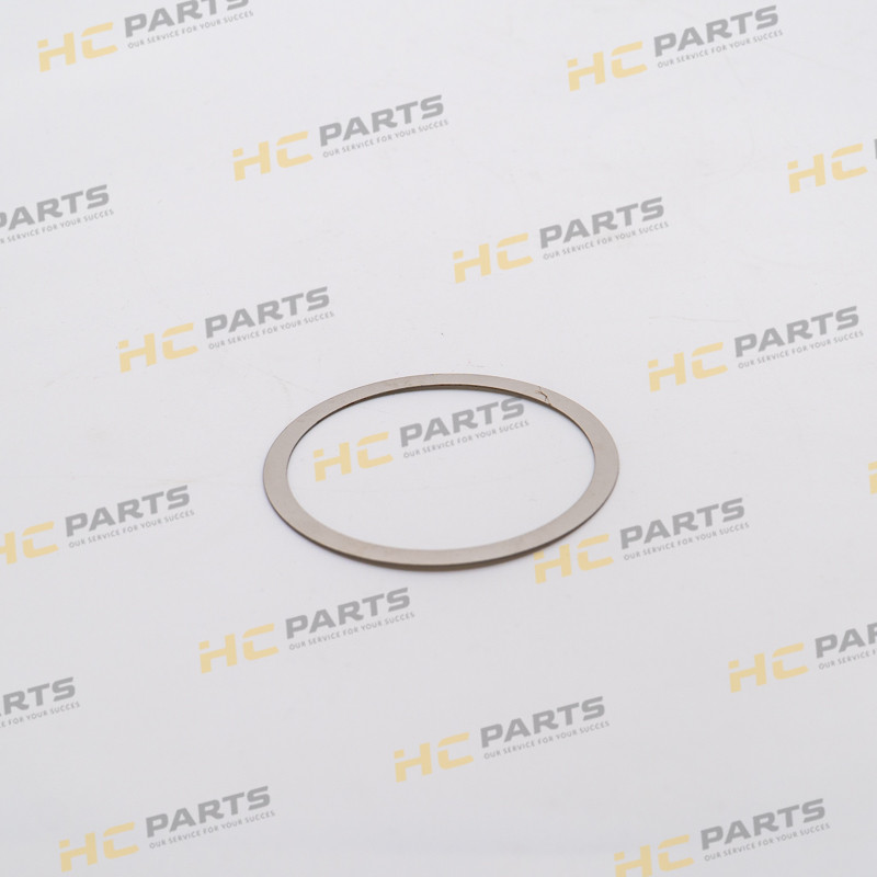 JCB распорка задней бабки-AZERI PARTS